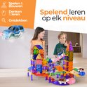 Product afbeelding  8