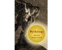 Mythology