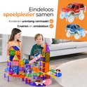 Product afbeelding  7