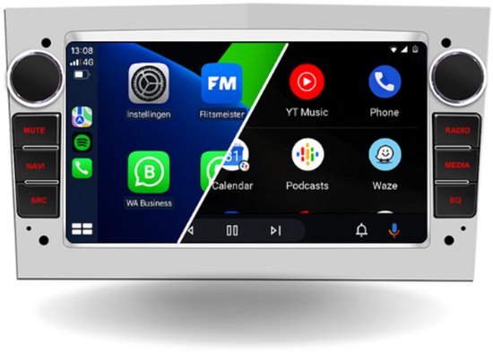 Android