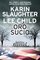 Suspense/Thriller - Oro sucio - Karin Slaughter, Lee Child