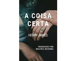 A Coisa Certa