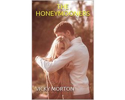 The Honeymooners