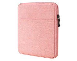 Beschermende Sleeve voor 7" E-Readers - Geschikt voor Kobo Libra 2, Kobo Libra H2O, Kindle Oasis 2 & 3