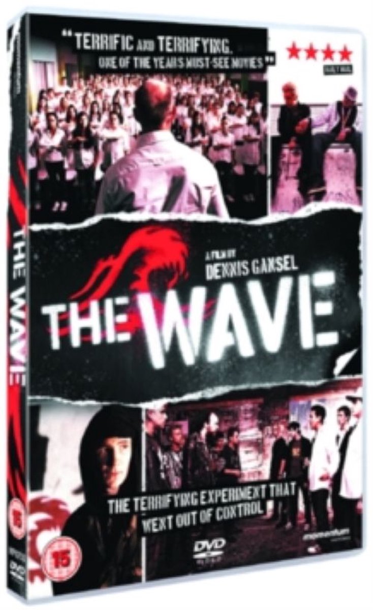 Wave