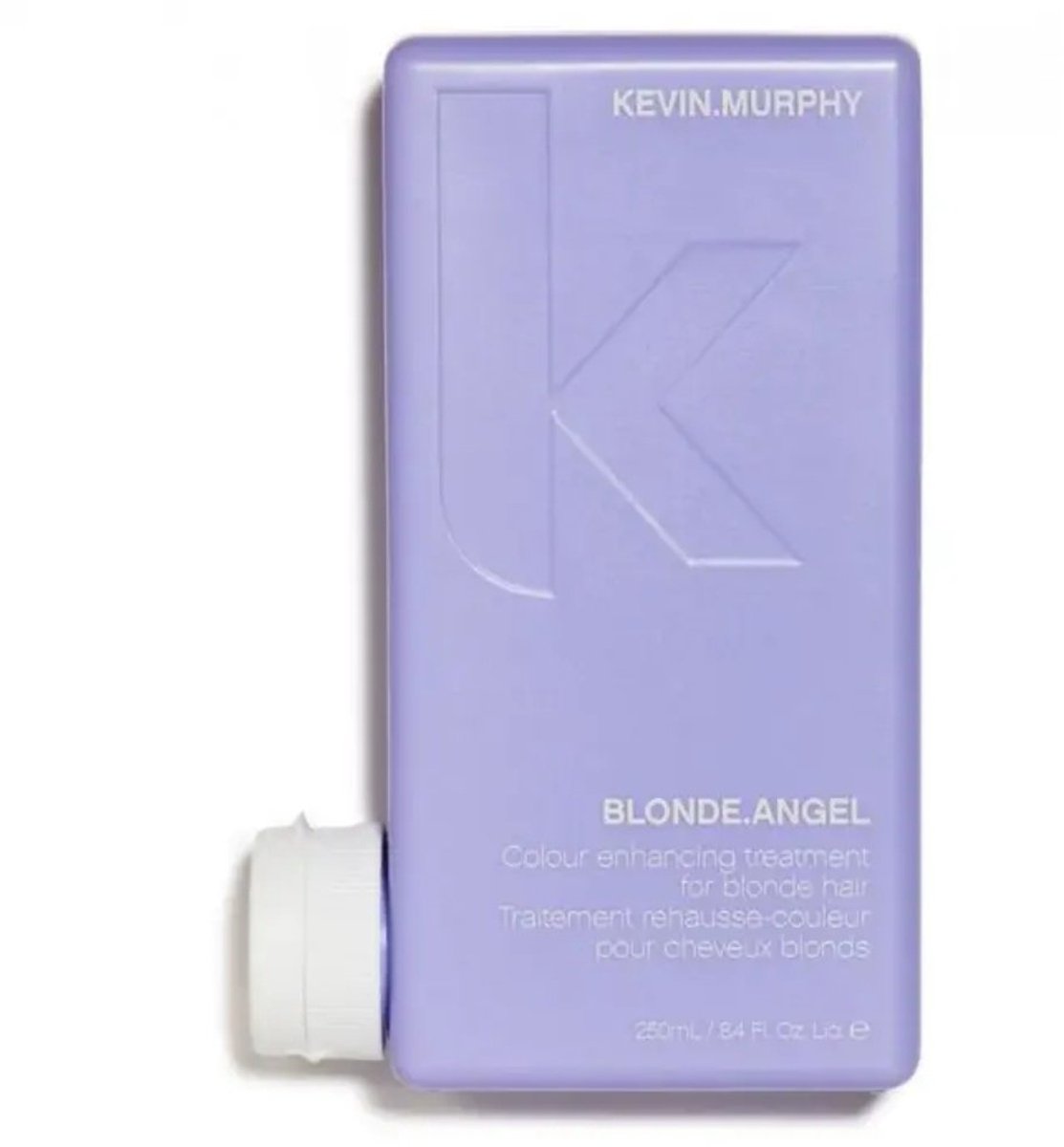 Kevin Murphy - Blonde.Angel Conditioner - 250ml