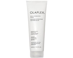 Olaplex - Rich Hydration Mask