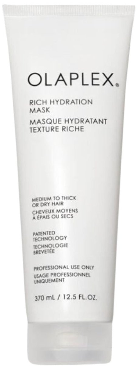 Olaplex - Rich Hydration Mask