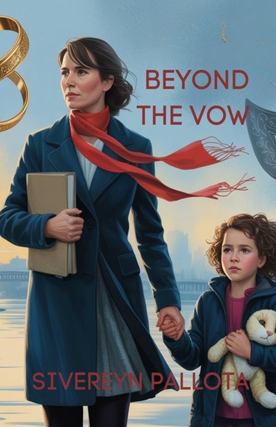 Beyond the Vow