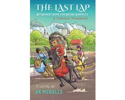 The Last Lap