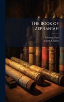 Hardcover