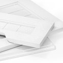 Product afbeelding  7