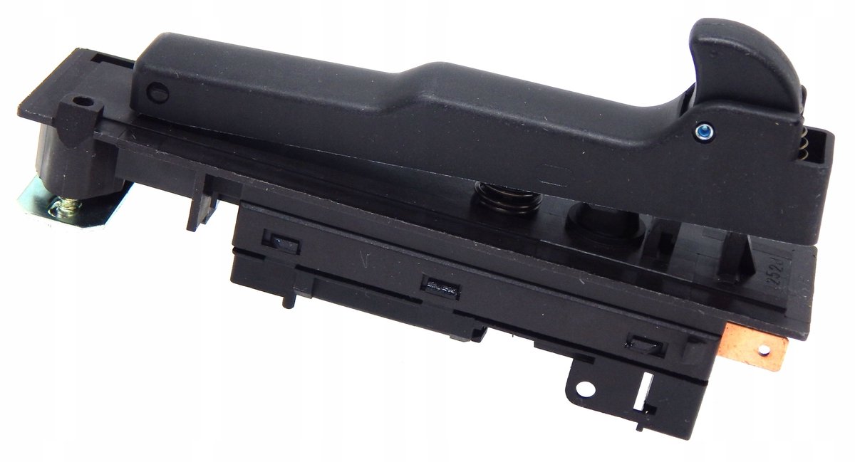 Een miljard Schakeal AG 22-230E AG 22-180