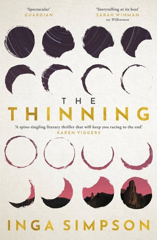 The Thinning