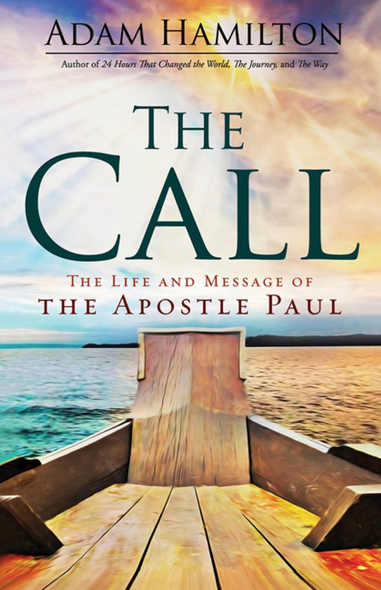 The Call
