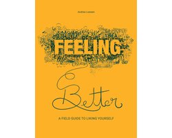 Feeling Better