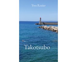 Takotsubo