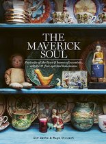 Maverick Soul