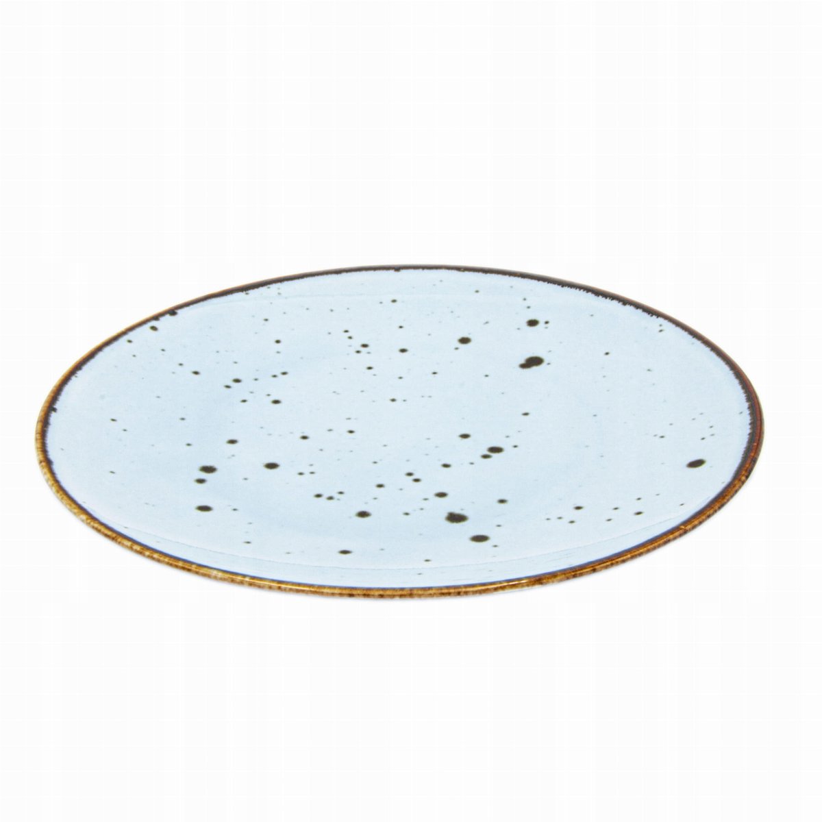 Bogucice Alumina Cottage Sky Bord 28 cm - Duurzaam & Stijlvol