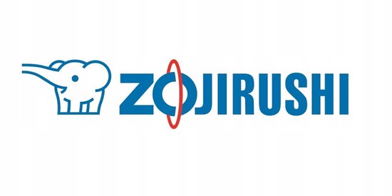 Zojirushi Thermosbeker RVS 360ml - Blauw Metaal — afbeelding 4