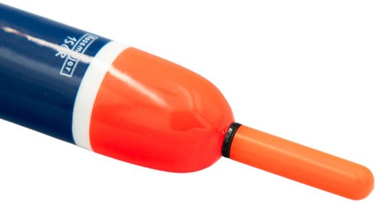 Slim Float With Light Rozemeijer van Rozemeijer — afbeelding 4