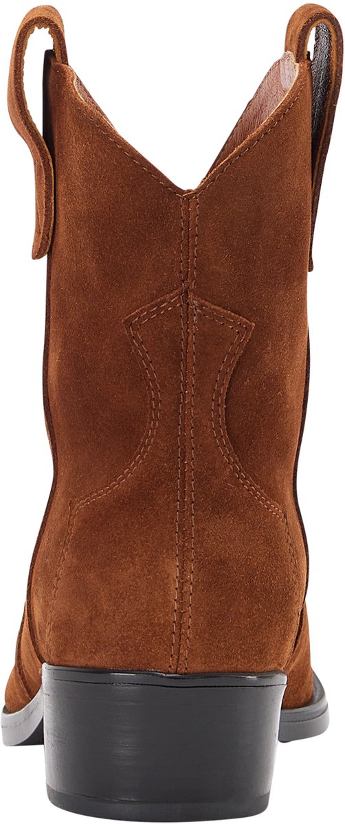 usha Schoenen