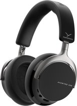 Beyerdynamic Aventho 200 - Bluetooth - Réduction de bruit active - Casque sans fil circum-aural - Zwart