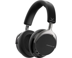 Beyerdynamic Aventho 200 - Bluetooth - ANC - Draadloze over-ear koptelefoon - Zwart