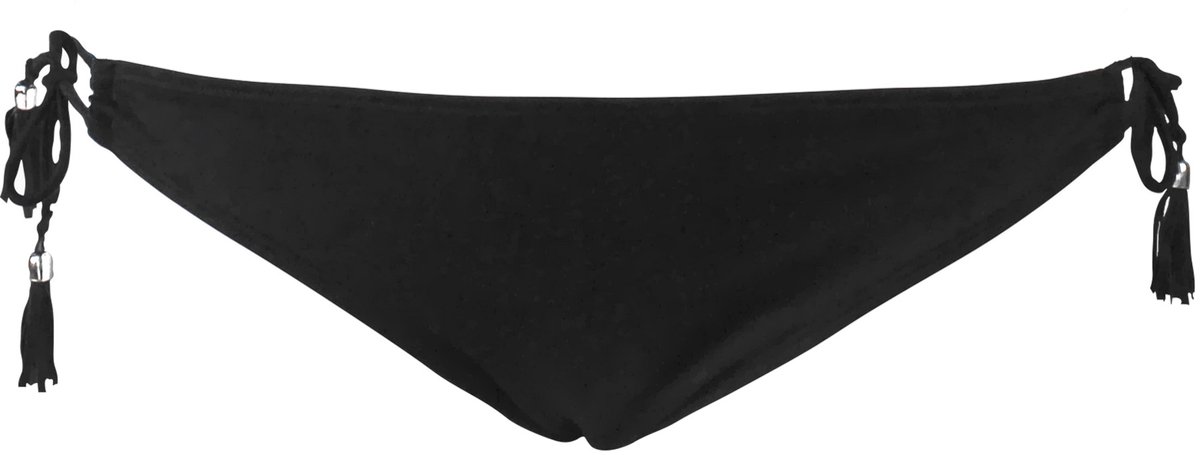 Bikini-Slip IBIZA