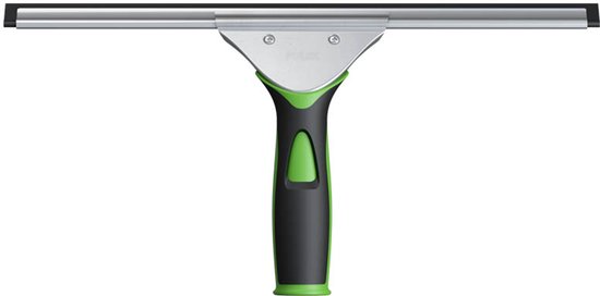 Pulex Technolite Ergonomische Raamwisser - 45cm