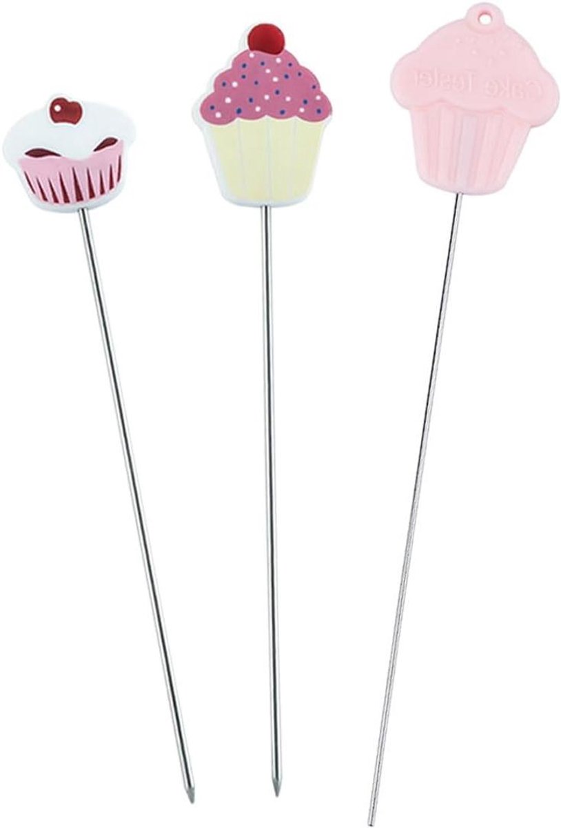 MKStore - Gereedschap voor horloges, pers voor horlogekristal, schroeftype, reparatie thuis