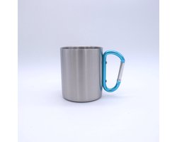 Foto: 