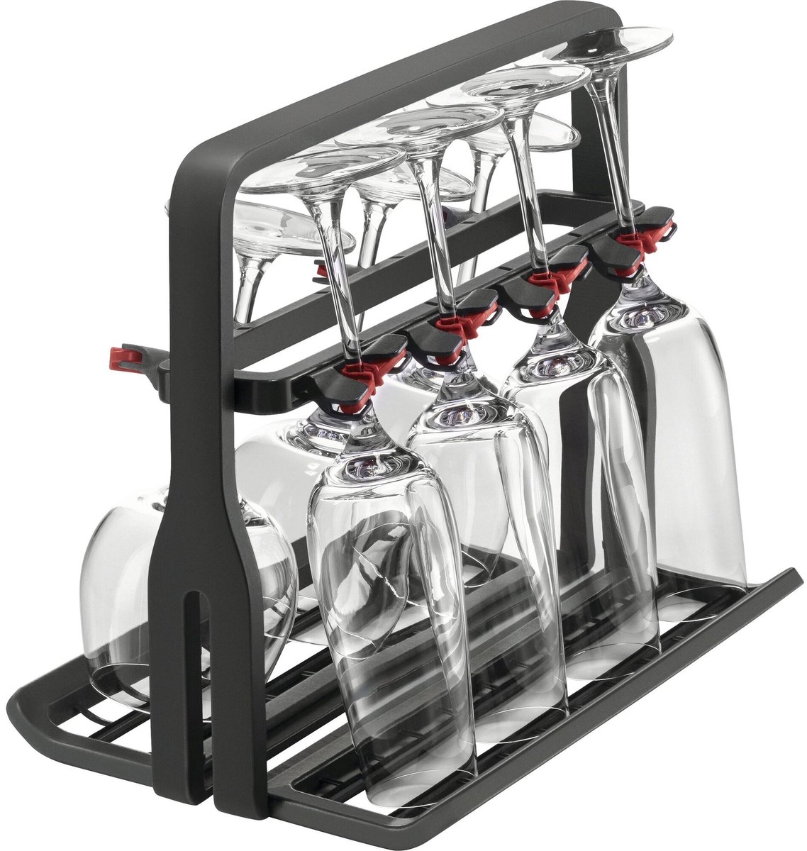 AEG Wijnglazenhouder A9SZGB01