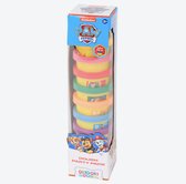 Kleiset Kid's Dough kopen? - Nederland - Dat doe je goed