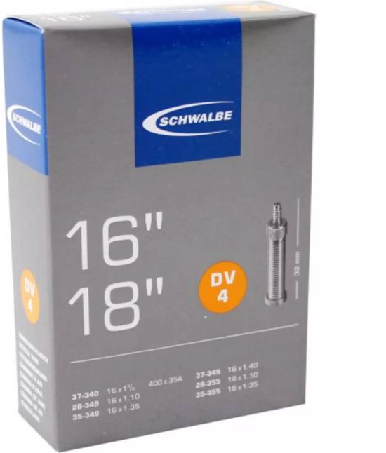 Hoffmann Schwalbe W1 18,0 Mm | 1000 Stück | Für Rahmen, Leisten Und Schubladen