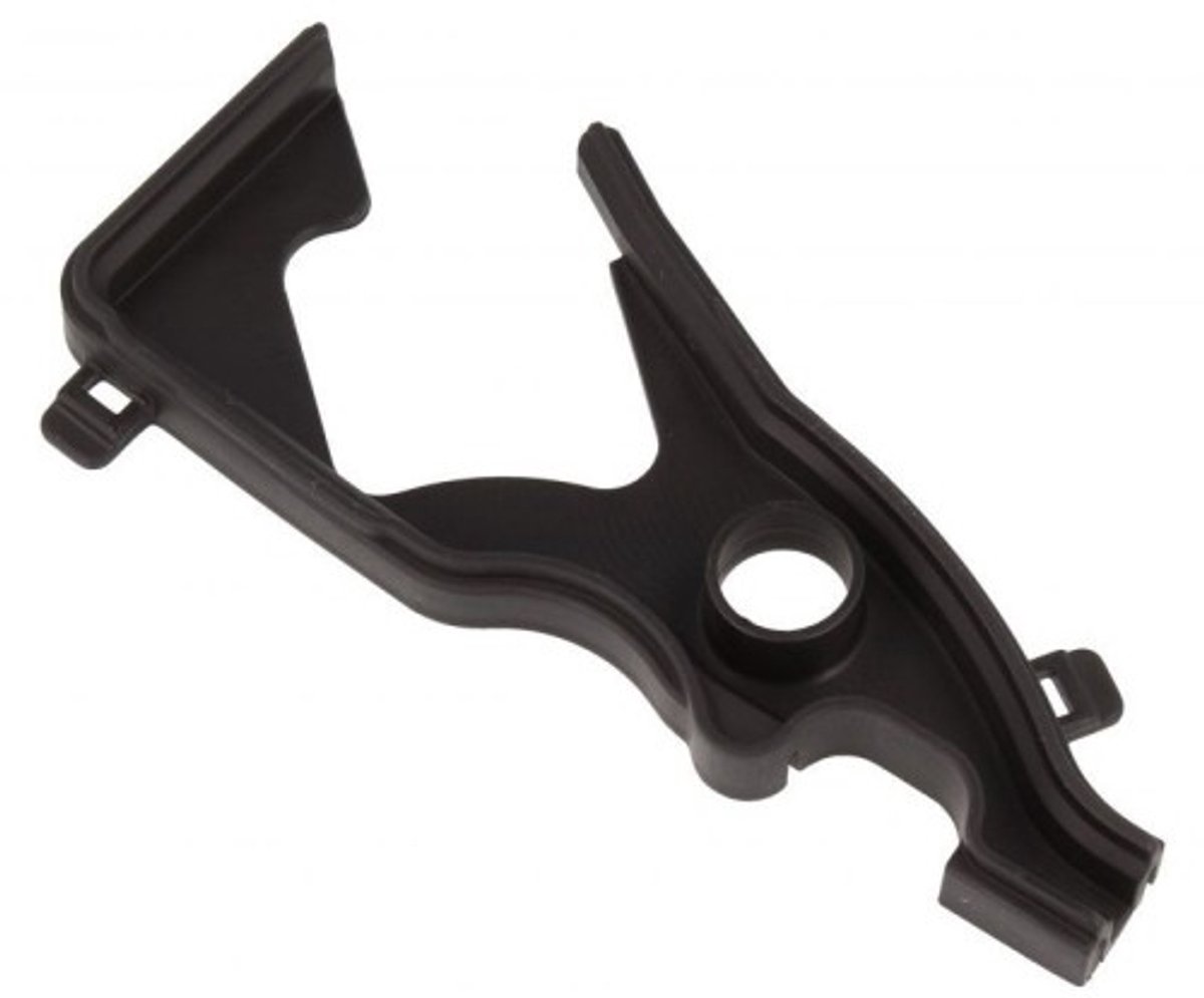 Bosch Pakking Van brouwunit TE501503, TES50159 00622024