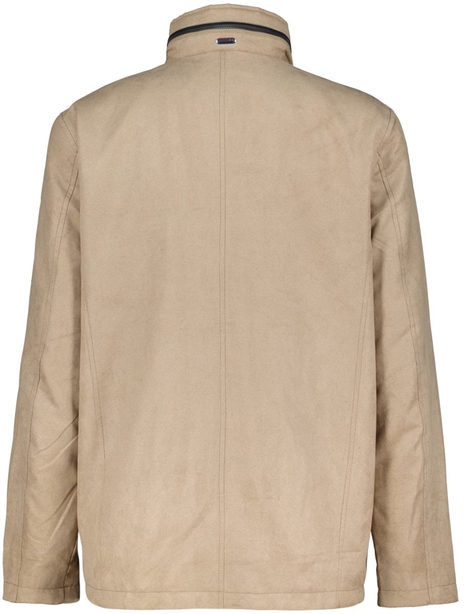 Everest Jacket