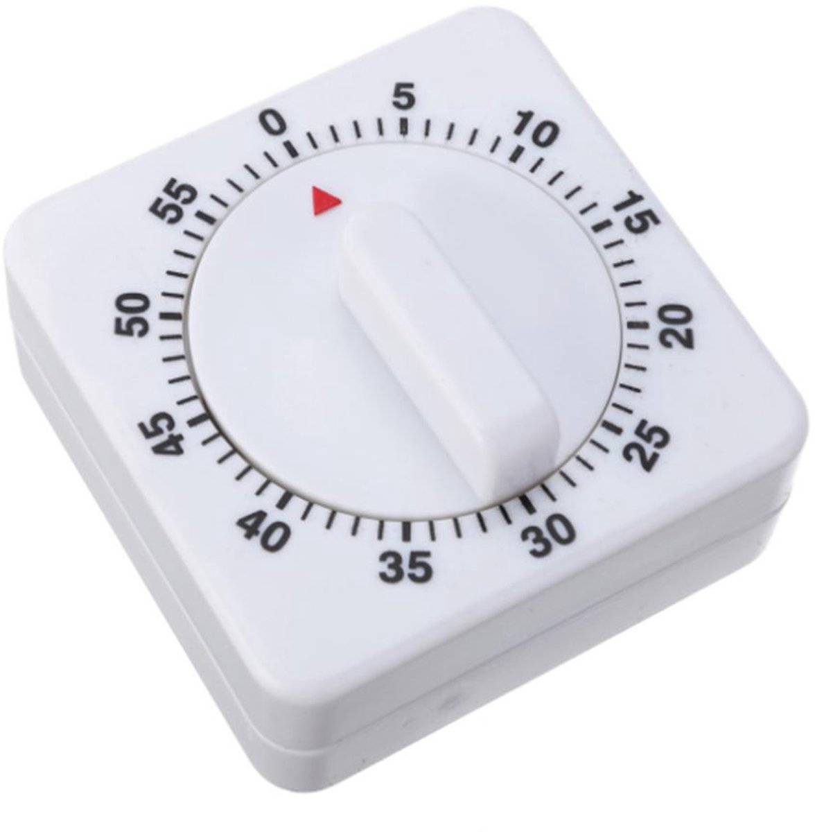 Keuken timer / kookwekker