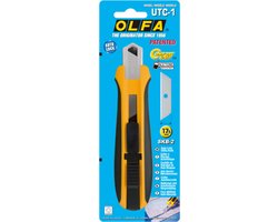 OLFA MES UTC-1 (17½ mm)