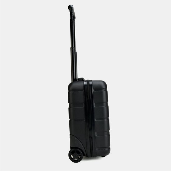 Top 7: Beste handbagage koffers in 2025 [Echt getest
