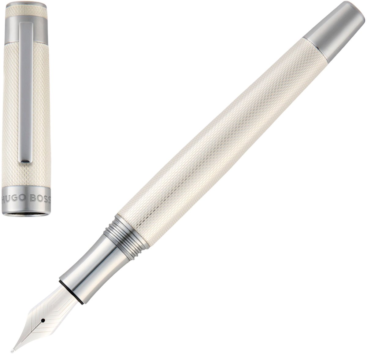 Pen Eclat