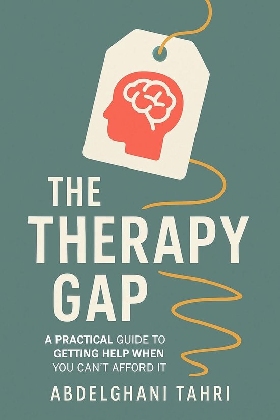 Real Strategies for When You're Anxious, Depressed, and Out  ... - cover
