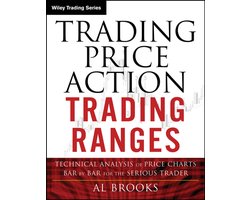 Wiley Trading 521 - Trading Price Action Trading Ranges