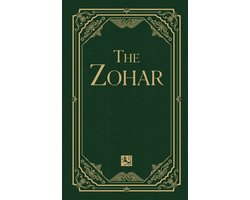 The Zohar Volume 16: Kedoshim; Emor; Behar; Bechukotai