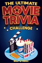 The Ultimate Movie Trivia Challenge