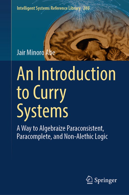 Intelligent Systems Reference Library280-An Introduction to  ... - cover