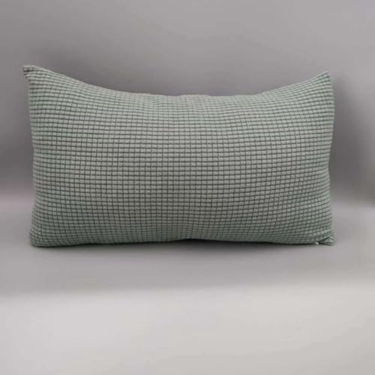 Decoratieve Kussenhoezen Set van 2 - Velvet Kussenslopen voor Verschillende Maten