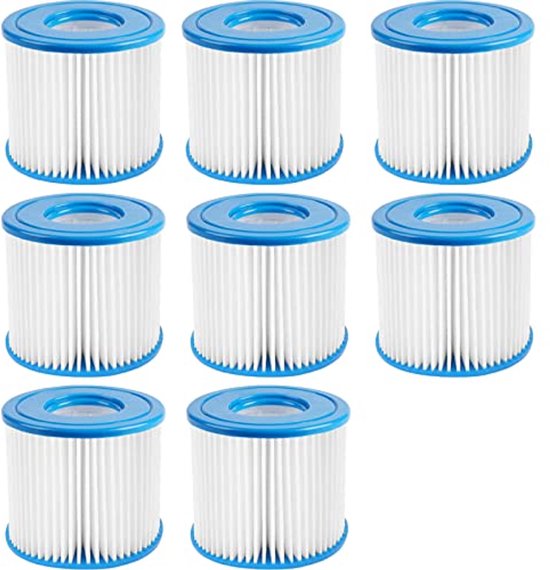 Het Gasmasker van het ademhalingstoestel met 6001 Filter, de