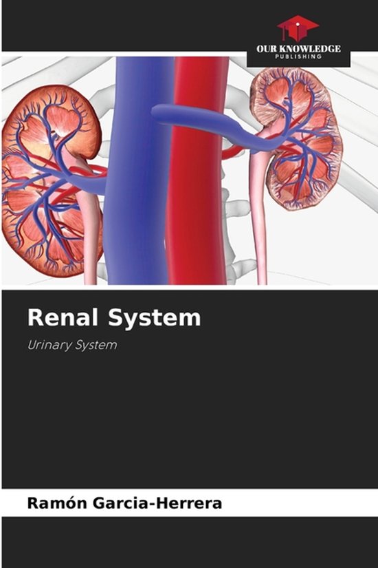 Renal System - cover