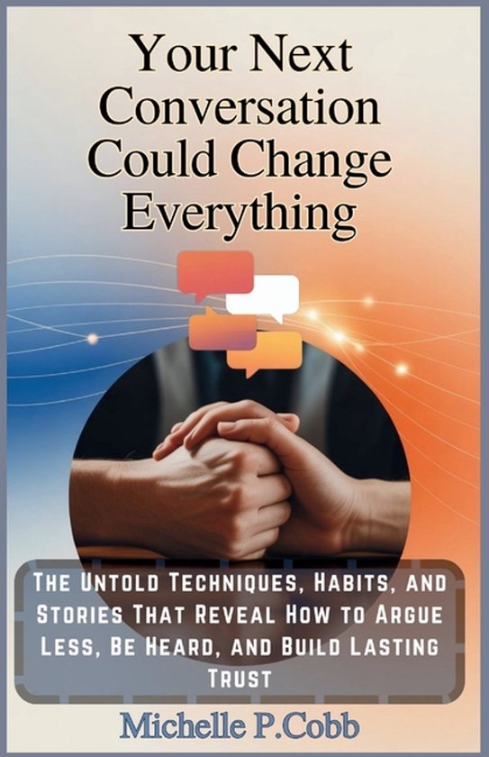 The Total Health Revolution: Mastering Fitness, Nutrition, a ... - cover